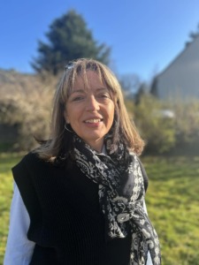 Murielle Kling
