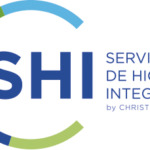 Christeyns consolida su SHI tras superar una nueva auditoría de SGS