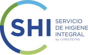 Christeyns consolida su SHI tras superar una nueva auditoría de SGS