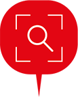 Servicio PD360- Detección - Christeyns