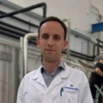 Francesco Ferrario
