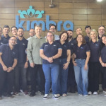 Christeyns strengthens position in Brazil with Kimbra acquisition