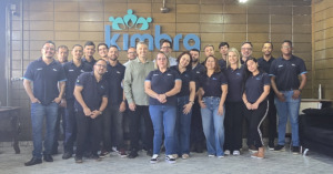 Christeyns strengthens position in Brazil with Kimbra acquisition