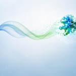 Webinar: Enzymatic Cleaning in Food Processing