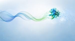 Webinar: Enzymatic Cleaning in Food Processing