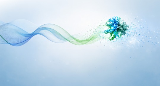 Webinar: Enzymatic Cleaning in Food Processing