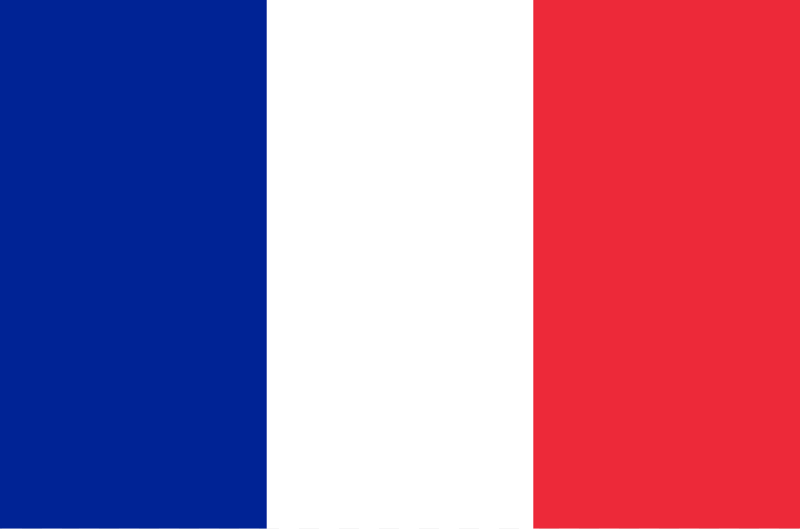 france-flag