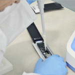 Christeyns incorpora la secuenciación genómica  a sus laboratorios para ampliar sus servicios  de higiene y seguridad alimentaria