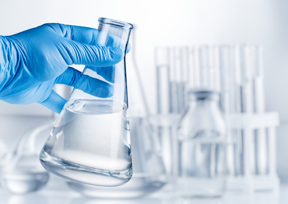 Laboratory