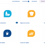 Nuevas herramientas digitales para facilitar el trabajo comercial