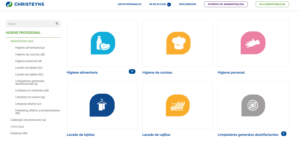 Nuevas herramientas digitales para facilitar el trabajo comercial