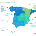 Más equipo, más experiencia y más cerca de nuestros clientes