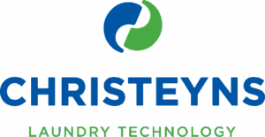 CHR - Laundry Technology - Vertical