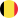 Belgique (Français)