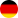 Deutschland