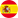 España