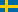 Sweden